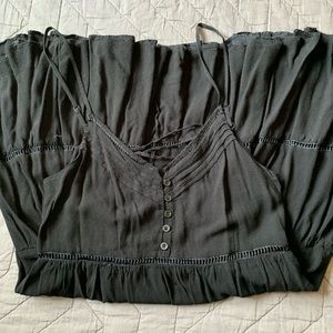 Kimchi Blue sundress